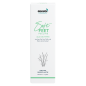 Preview: Gehwol FUSSKRAFT  Soft Feet Peeling 125ml